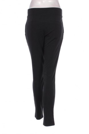 Pantaloni de femei Lole, Mărime M, Culoare Negru, Preț 107,89 Lei