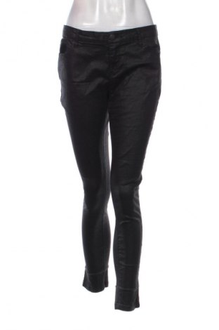 Dámské kalhoty  Love Label, Velikost XL, Barva Černá, Cena  367,00 Kč
