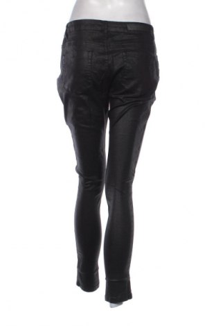Dámské kalhoty  Love Label, Velikost XL, Barva Černá, Cena  367,00 Kč