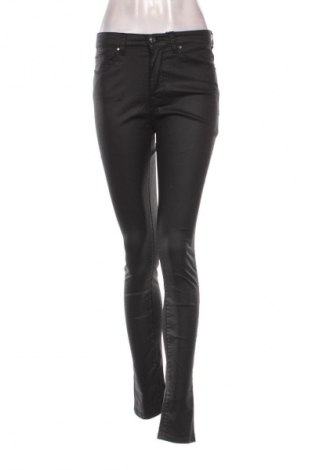 Damenhose Ltb, Größe M, Farbe Schwarz, Preis € 64,99