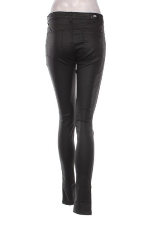 Damenhose Ltb, Größe M, Farbe Schwarz, Preis € 64,99