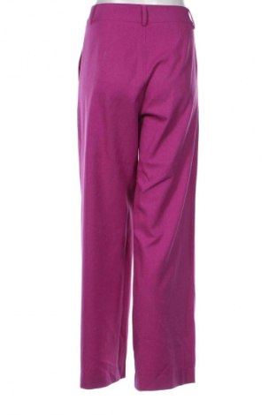Damenhose Lucy, Größe S, Farbe Lila, Preis 24,55 €