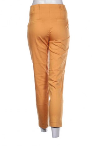 Damenhose Lucy, Größe S, Farbe Gelb, Preis 14,83 €