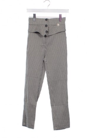 Pantaloni de femei Lucy, Mărime XS, Culoare Multicolor, Preț 76,32 Lei