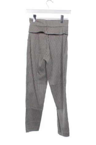 Pantaloni de femei Lucy, Mărime XS, Culoare Multicolor, Preț 76,32 Lei