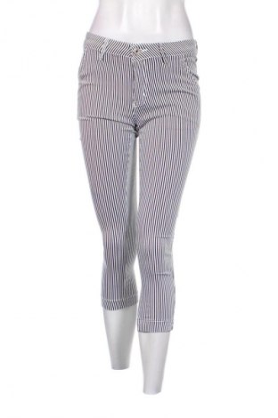 Pantaloni de femei M.Sara, Mărime S, Culoare Multicolor, Preț 76,32 Lei