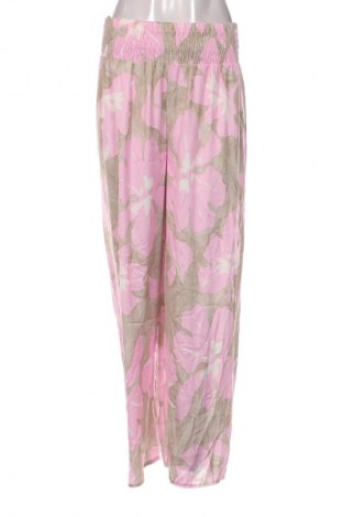 Damenhose MAYA, Größe M, Farbe Mehrfarbig, Preis 19,99 €