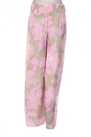 Damenhose MAYA, Größe M, Farbe Mehrfarbig, Preis 19,99 €