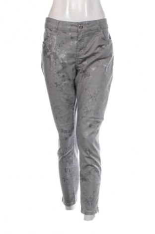 Női nadrág MOS MOSH, Méret XL, Szín Sokszínű, Ár 16 739 Ft