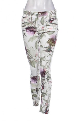 Damenhose MOS MOSH, Größe L, Farbe Mehrfarbig, Preis 31,71 €