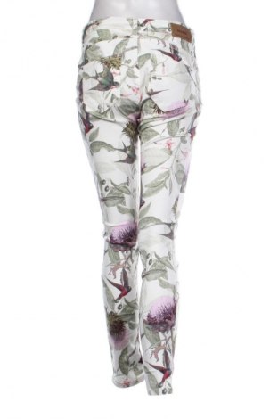 Damenhose MOS MOSH, Größe L, Farbe Mehrfarbig, Preis 31,71 €