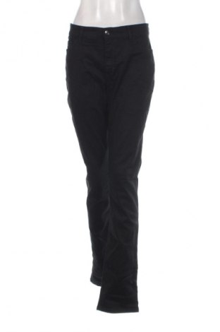 Női nadrág Mac, Méret XXL, Szín Fekete, Ár 16 739 Ft