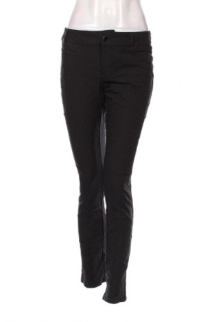 Pantaloni de femei Mac, Mărime M, Culoare Negru, Preț 210,99 Lei