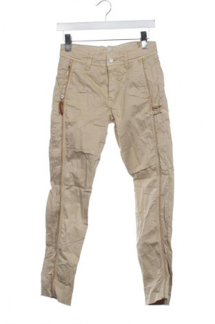 Damenhose Mac, Größe S, Farbe Beige, Preis € 43,99