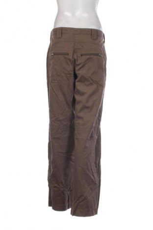 Pantaloni de femei Mac, Mărime M, Culoare Maro, Preț 210,99 Lei
