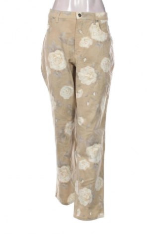 Damenhose Mac, Größe XL, Farbe Mehrfarbig, Preis € 43,99