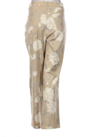 Damenhose Mac, Größe XL, Farbe Mehrfarbig, Preis € 43,99