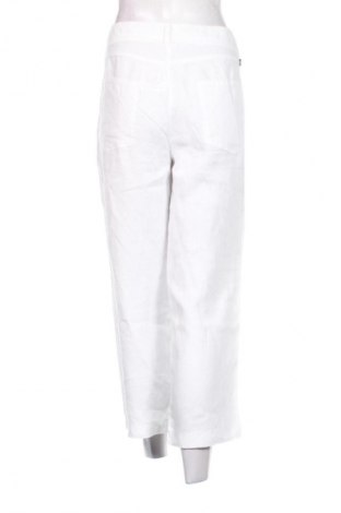 Damenhose Mac, Größe XL, Farbe Weiß, Preis 32,00 €