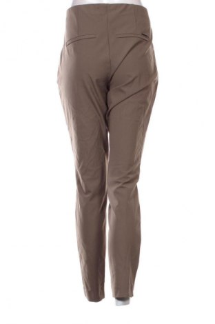 Damenhose Mac, Größe L, Farbe Braun, Preis € 43,99