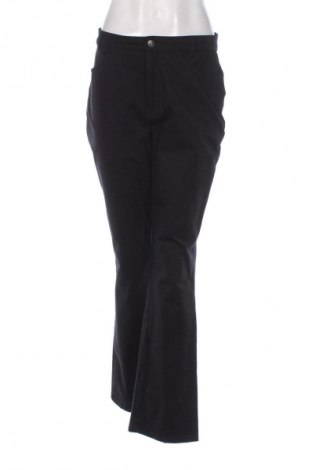 Damenhose Mac, Größe M, Farbe Schwarz, Preis 42,99 €
