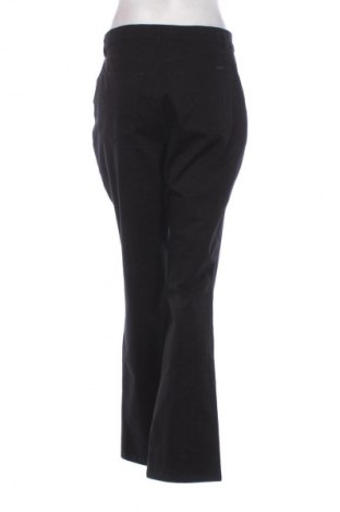Damenhose Mac, Größe M, Farbe Schwarz, Preis 42,99 €