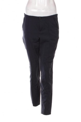 Damenhose Mac, Größe L, Farbe Blau, Preis € 43,99