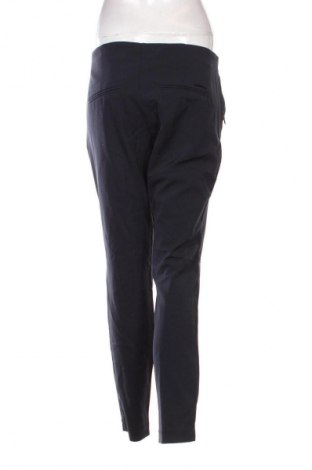 Damenhose Mac, Größe L, Farbe Blau, Preis € 43,99