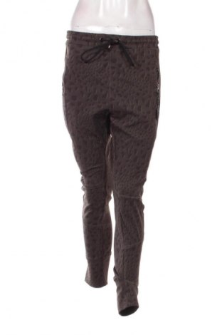 Damenhose Mac, Größe M, Farbe Mehrfarbig, Preis € 43,99