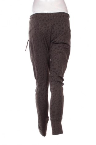 Damenhose Mac, Größe M, Farbe Mehrfarbig, Preis € 43,99