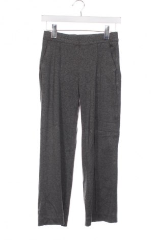 Pantaloni de femei Mac, Mărime XS, Culoare Gri, Preț 210,99 Lei