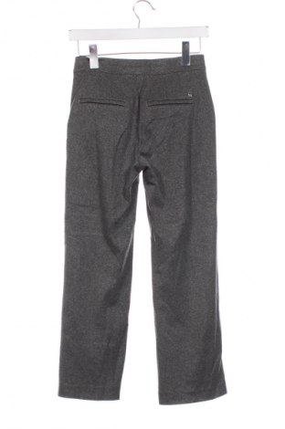 Pantaloni de femei Mac, Mărime XS, Culoare Gri, Preț 210,99 Lei
