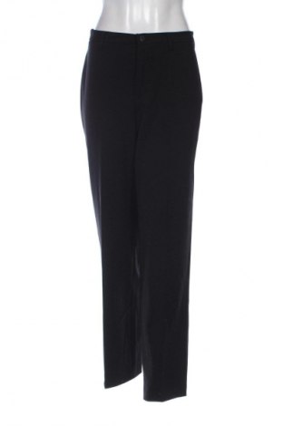 Damenhose Mac, Größe M, Farbe Schwarz, Preis 42,99 €