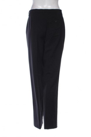 Damenhose Mac, Größe M, Farbe Schwarz, Preis 42,99 €
