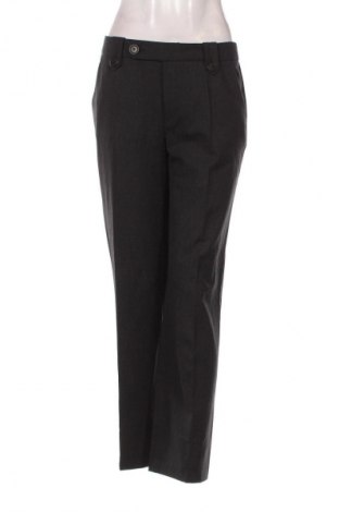 Pantaloni de femei Mac, Mărime M, Culoare Negru, Preț 278,99 Lei