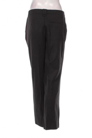 Pantaloni de femei Mac, Mărime M, Culoare Negru, Preț 278,99 Lei