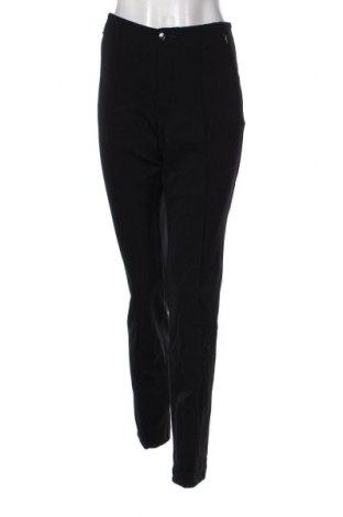 Damenhose Mac, Größe L, Farbe Schwarz, Preis 42,99 €