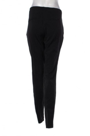 Damenhose Mac, Größe L, Farbe Schwarz, Preis 42,99 €