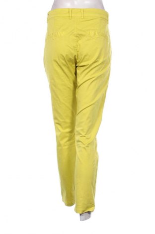 Damenhose Made In Italy, Größe L, Farbe Grün, Preis 25,83 €