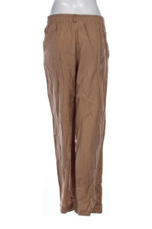 Damenhose Made In Italy, Größe M, Farbe Braun, Preis € 20,99