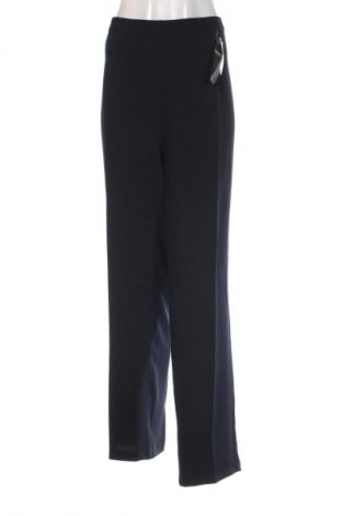 Damenhose Made In Italy, Größe 3XL, Farbe Blau, Preis € 32,99