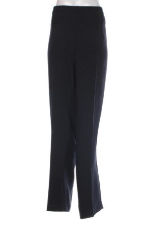 Damenhose Made In Italy, Größe 3XL, Farbe Blau, Preis € 32,99
