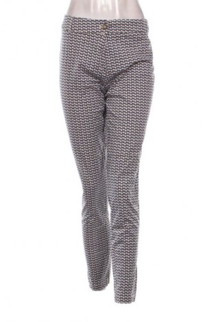 Damenhose Made In Italy, Größe L, Farbe Mehrfarbig, Preis 20,99 €