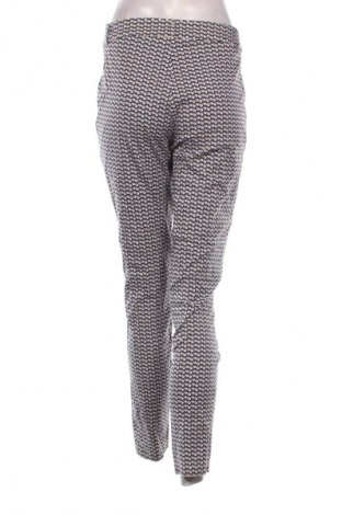 Damenhose Made In Italy, Größe L, Farbe Mehrfarbig, Preis 20,99 €