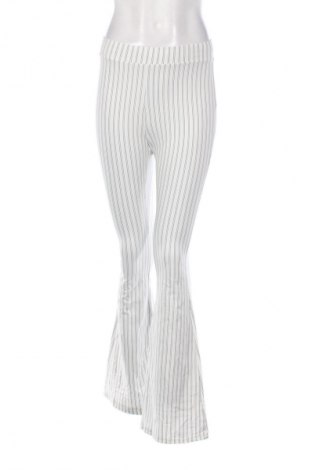 Dámske nohavice Made In Italy, Veľkosť S, Farba Viacfarebná, Cena  16,95 €