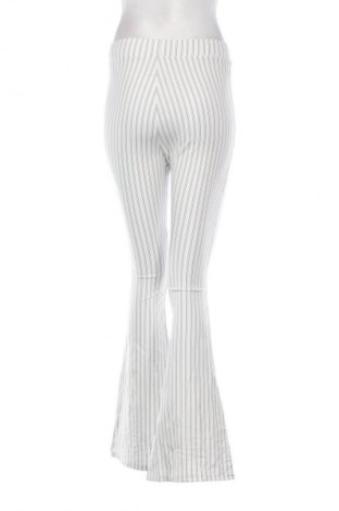 Dámske nohavice Made In Italy, Veľkosť S, Farba Viacfarebná, Cena  16,95 €
