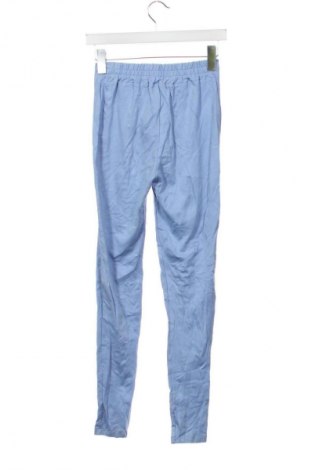 Damenhose Made In Italy, Größe XS, Farbe Blau, Preis € 32,99