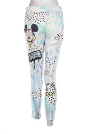 Damenhose Made In Italy, Größe S, Farbe Mehrfarbig, Preis € 20,99