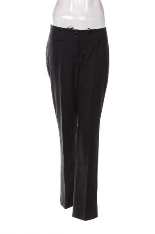 Pantaloni de femei Madeleine, Mărime M, Culoare Negru, Preț 210,99 Lei