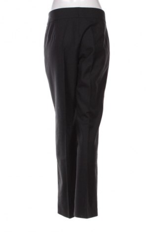 Pantaloni de femei Madeleine, Mărime M, Culoare Negru, Preț 210,99 Lei