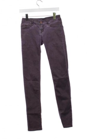 Damenhose Madonna, Größe S, Farbe Mehrfarbig, Preis € 16,40